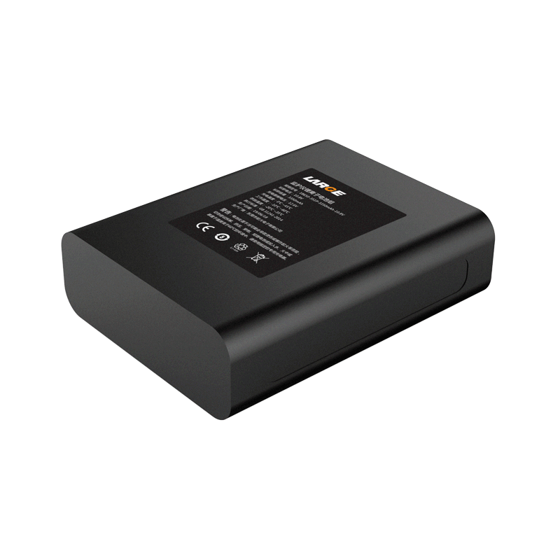 10.8V 3350mAh 18650 三星 監護儀三元鋰離子電池，SMBUS通訊