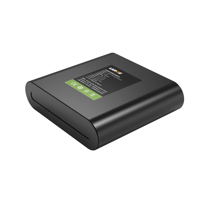 -20℃低溫充放電，3.6V 10400mAh 18650 野外像機低溫鋰電池