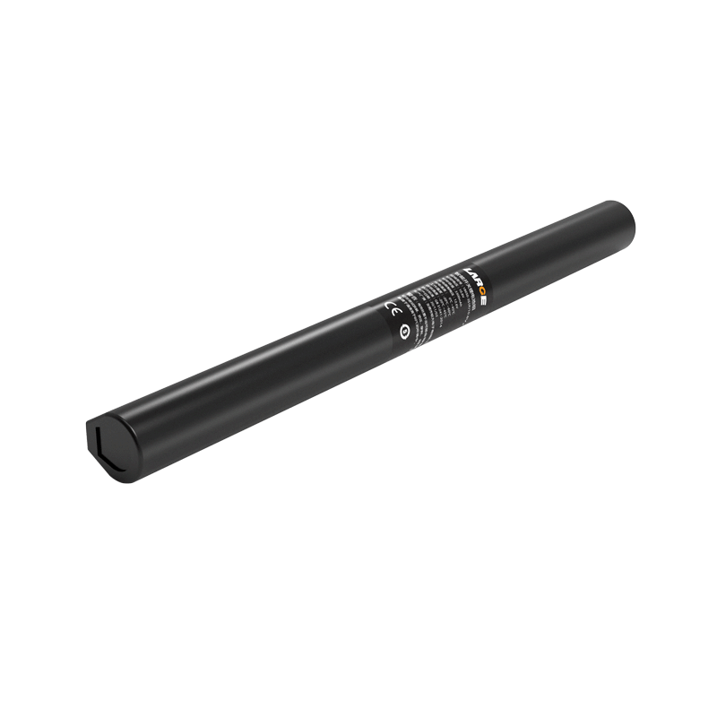 10.8V 3300mAh 18650智慧農業智能開關三元鋰電池組
